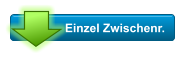 Einzel Zwischenr.