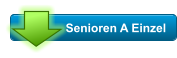 Senioren A Einzel