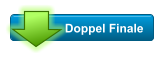 Doppel Finale