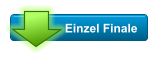 Einzel Finale