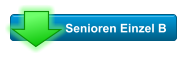 Senioren Einzel B