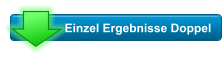 Einzel Ergebnisse Doppel