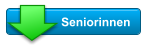 Seniorinnen