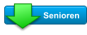 Senioren