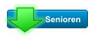 Senioren