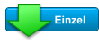 Einzel