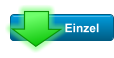 Einzel
