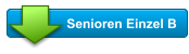 Senioren Einzel B