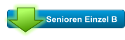 Senioren Einzel B