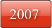 2007