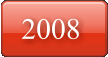 2008