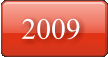 2009