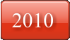 2010