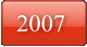 2007