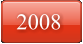 2008