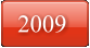 2009