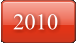 2010