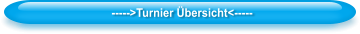 ----->Turnier Übersicht<-----