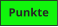 Punkte