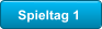 Spieltag 1
