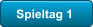 Spieltag 1