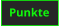 Punkte