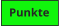 Punkte