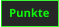 Punkte