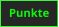 Punkte