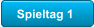 Spieltag 1