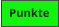 Punkte