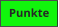 Punkte