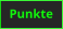 Punkte