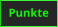 Punkte