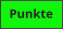 Punkte