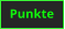 Punkte