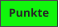 Punkte