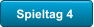 Spieltag 4