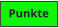 Punkte
