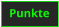 Punkte