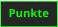 Punkte