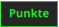 Punkte