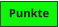 Punkte