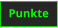 Punkte