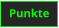 Punkte