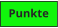 Punkte