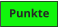Punkte