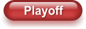 Playoff
