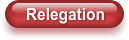 Relegation