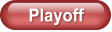 Playoff